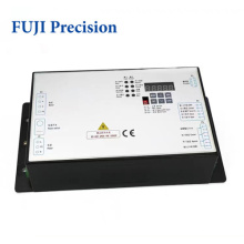 PM-DCU00-01-02 Convertisseur de fréquence du moteur de porte d&#39;ascenseur